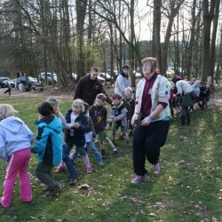 IMG 0146  Medium - Scouts en Gidsen Zaventem 